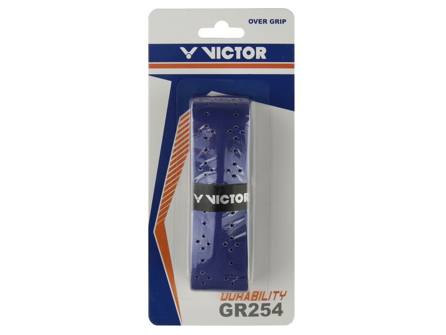 Victor GR254 Overgrip