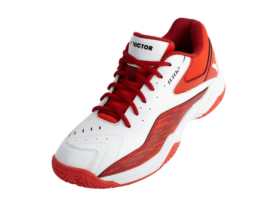 Victor A102 AD Badminton Shoes *CLEARANCE*