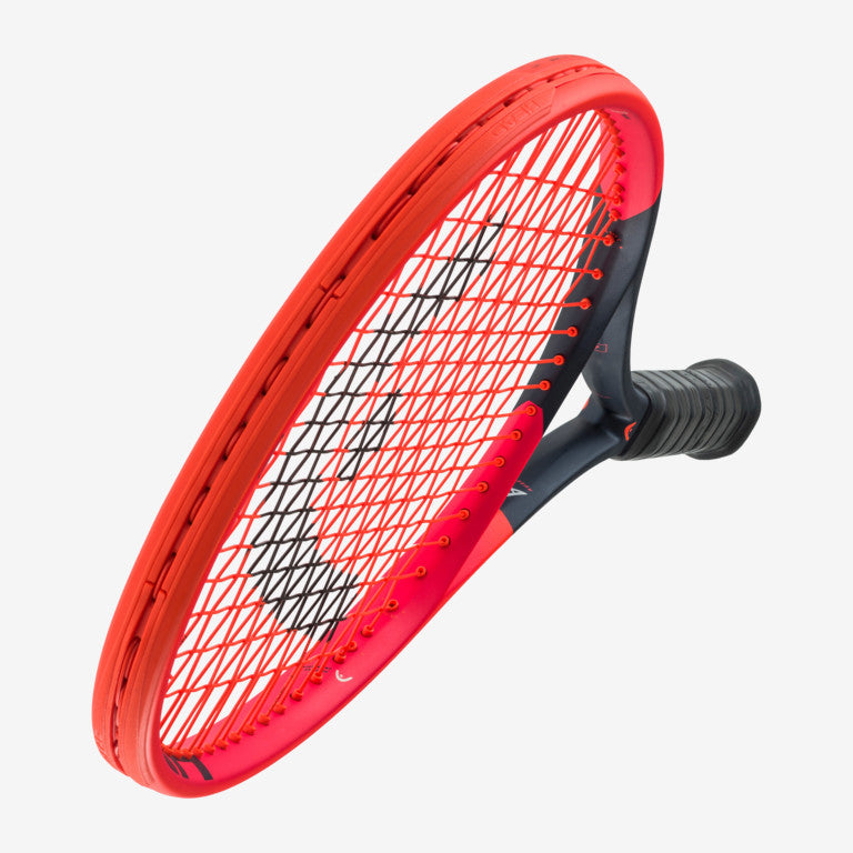 2023 HEAD Radical MP 300G Tennis Racket