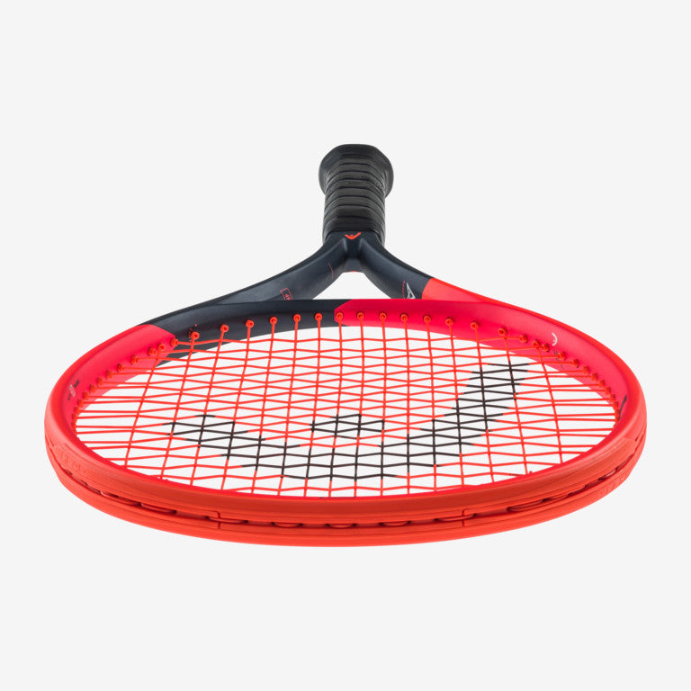 2023 HEAD Radical MP 300G Tennis Racket – Pro Racket Sports
