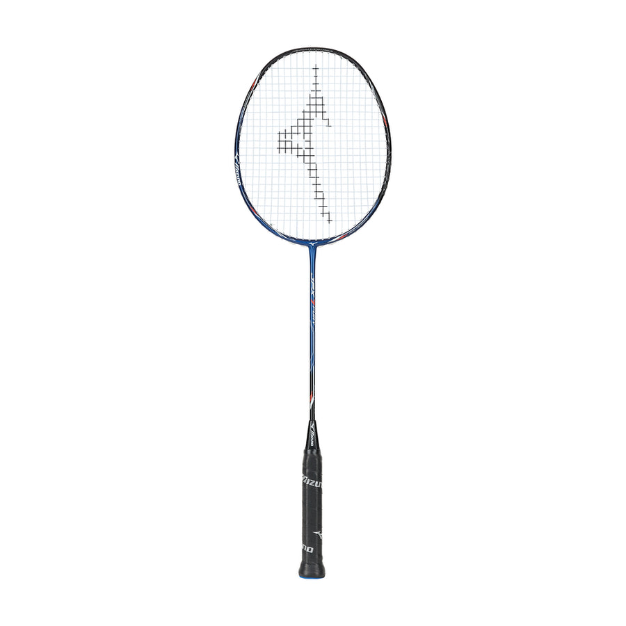 Mizuno JPX 7 FURY Badminton Racket