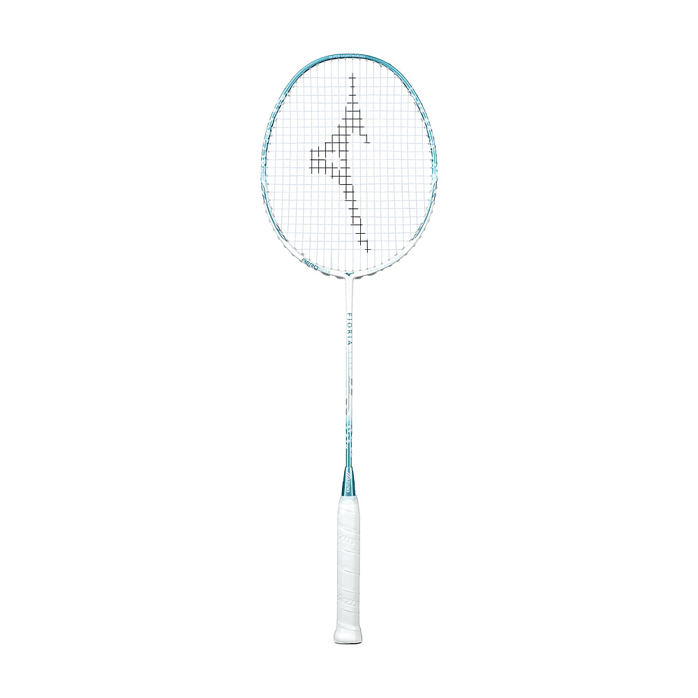 Mizuno Badminton Rackets – Pro Racket Sports