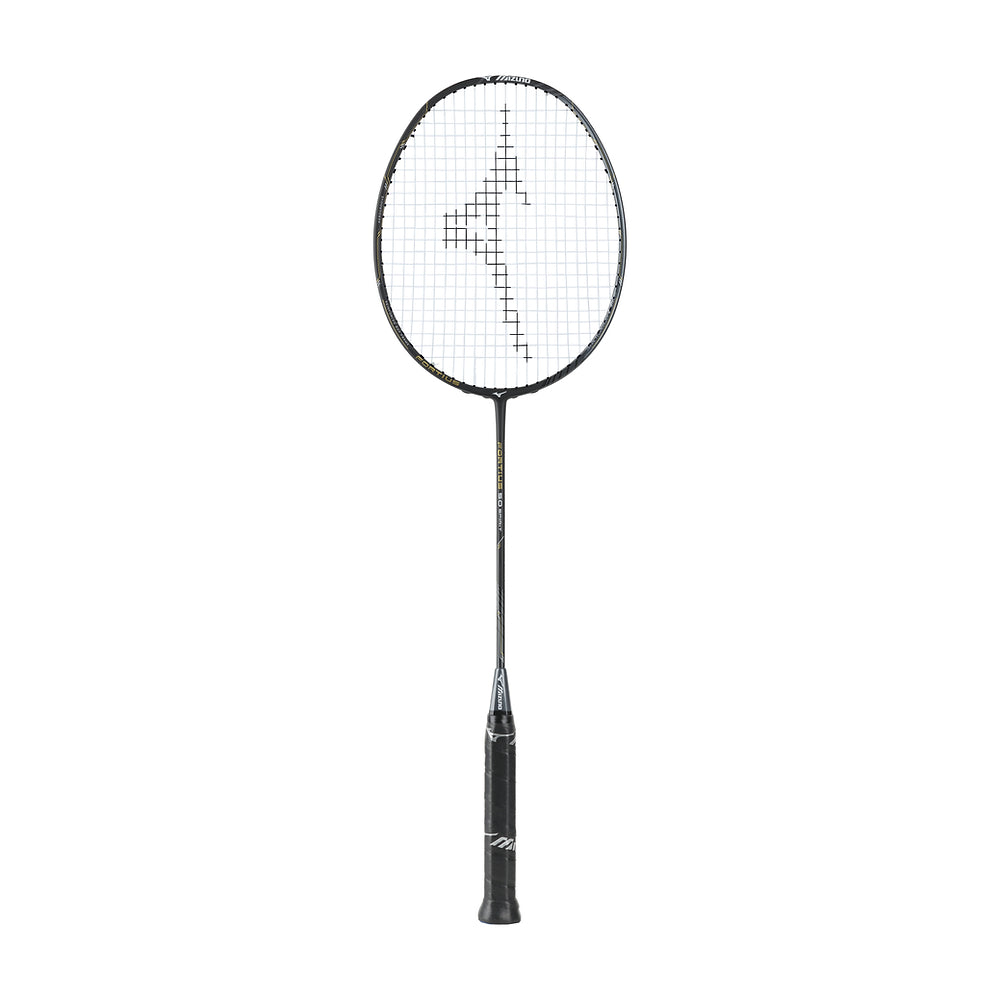Muzuno Racket Mizuno Badminton Rackets – Pro Racket Sports