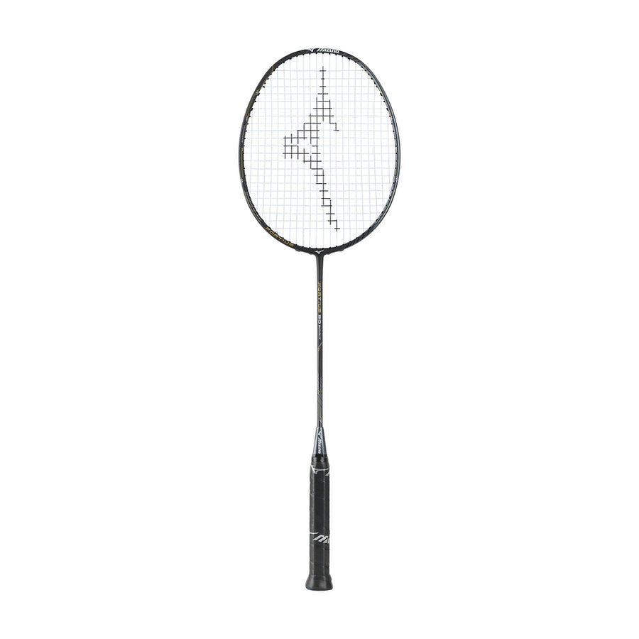 Mizuno Fortius 50 Spirit Badminton Racket