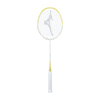 Mizuno FIORIA LITE Badminton Racket [Celery]