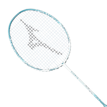 Best mizuno racket sales