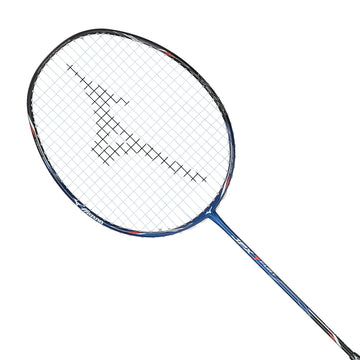 Mizuno JPX 7 FURY Badminton Racket