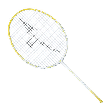 Treble De controle krijgen Post impressionisme Mizuno Badminton Rackets – Pro Racket Sports