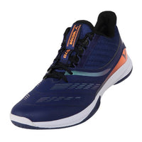 Victor S70 B Badminton Shoes [Navy Blue]*CLEARANCE*
