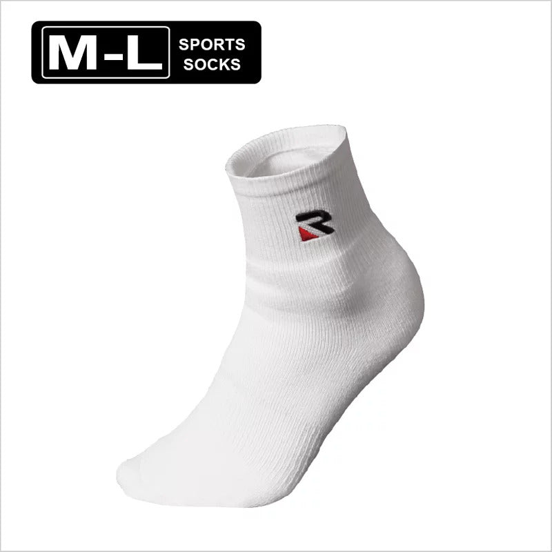 Redson RD-RW201 Sports Socks