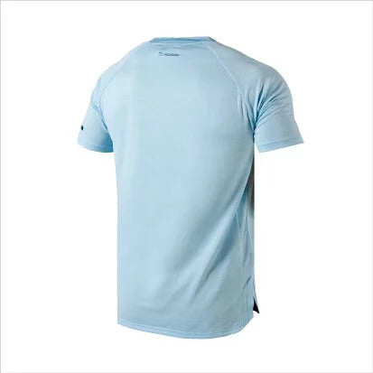 Redson TS-369 Unisex Shirt [Sky Blue]