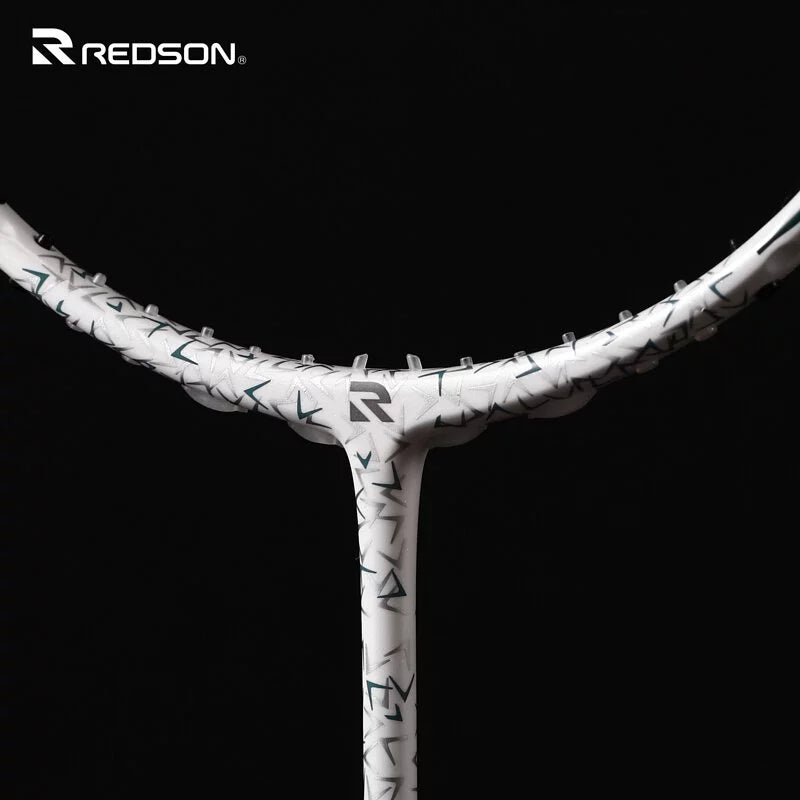 Redson Tennis Racket Redson Badminton Rackets – Pro Racket Sports