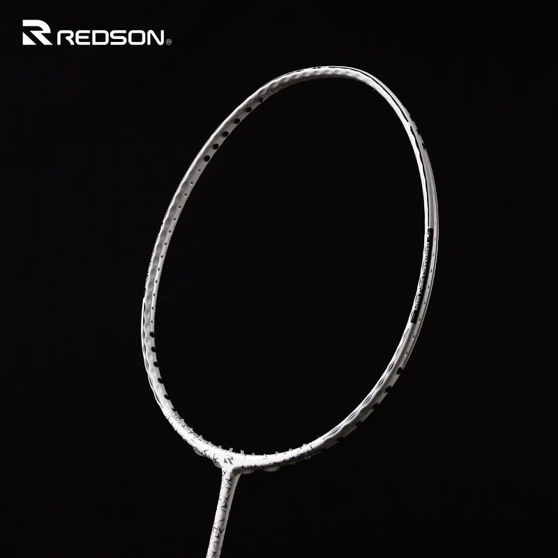 Redson Tennis Racket Redson Badminton Rackets – Pro Racket Sports