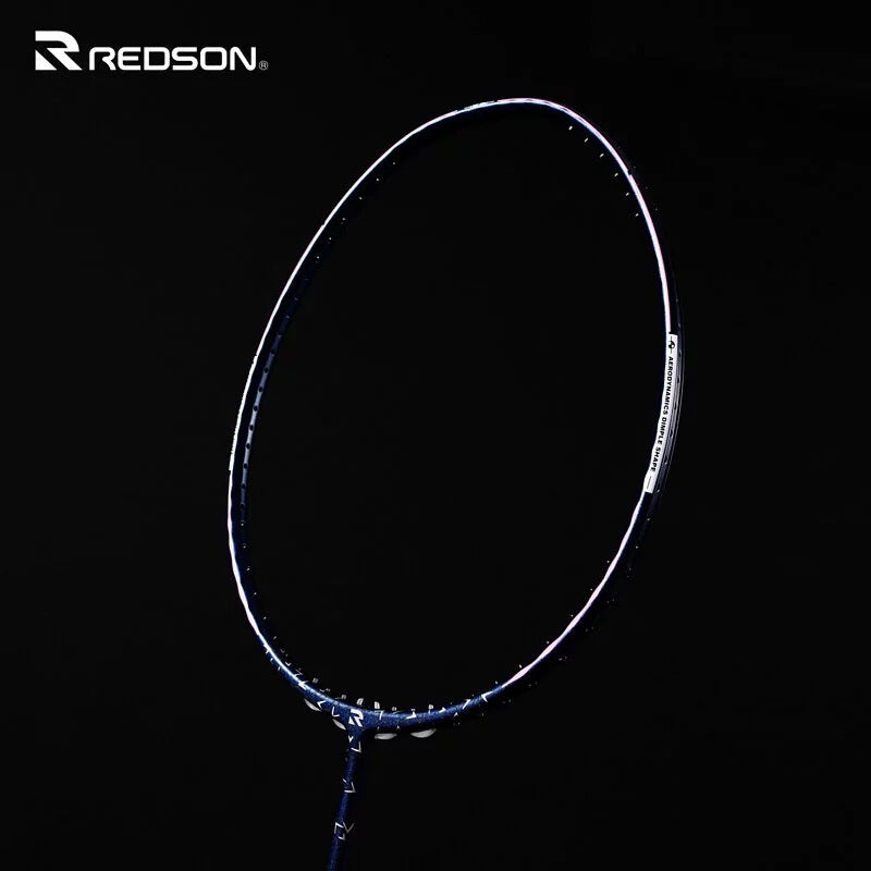 Redson Shape 01 MG Badminton Racket [Blue](PRE-ORDER)