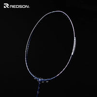 Redson Shape 01 MG Badminton Racket [Blue](PRE-ORDER)