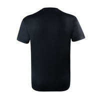 Victor T-15012C Men's Shirt [Black]