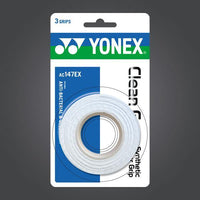 Yonex AC147EX Clean Grap