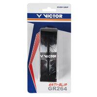 Victor GR264 Thick Bump Overgrip