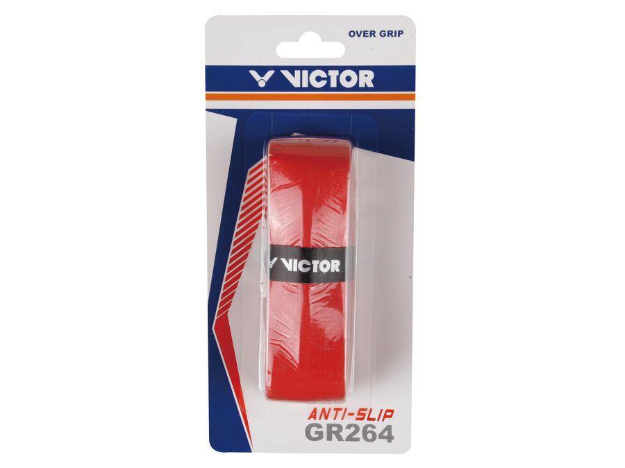 Victor GR264 Thick Bump Overgrip