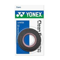 Yonex AC147EX Clean Grap
