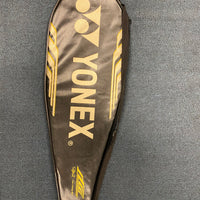 Yonex Racket Case