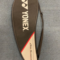 Yonex Racket Case