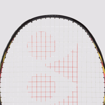 Yonex Nanoflare 800 Badminton Racket