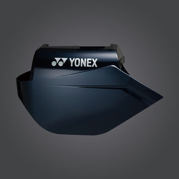 Yonex Electronic Stringing Machine PT-8 Deluxe