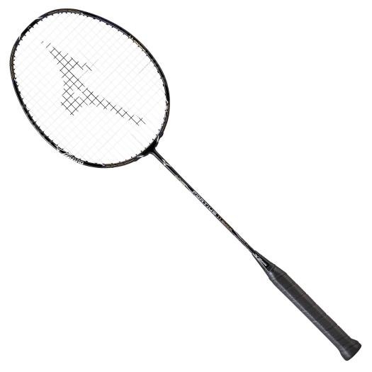 Mizuno Badminton Rackets – Pro Racket Sports