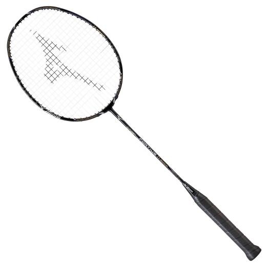 Mizuno Fortius 11 Quick Badminton Racket