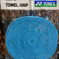 Yonex AC402EX-30 Reel Towel Grip