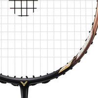 Victor Thruster F Enhanced Edition Badminton Racket