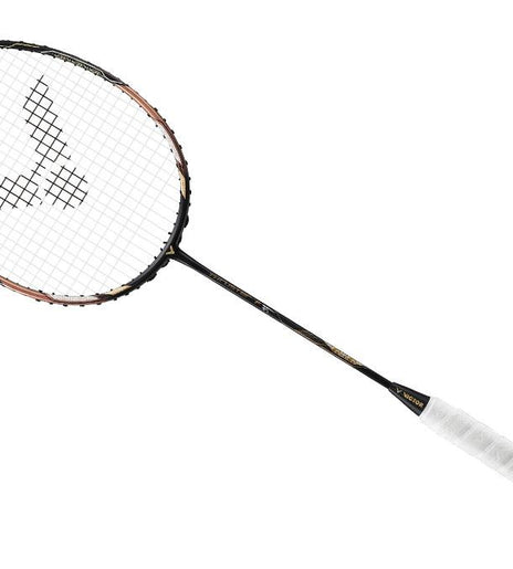 Victor Badminton Rackets – Pro Racket Sports