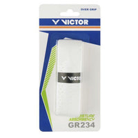 Victor GR234 Thin Bump Overgrip