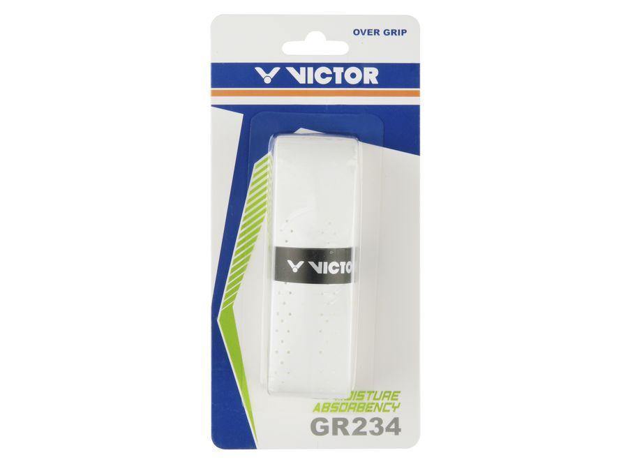Victor GR234 Thin Bump Overgrip