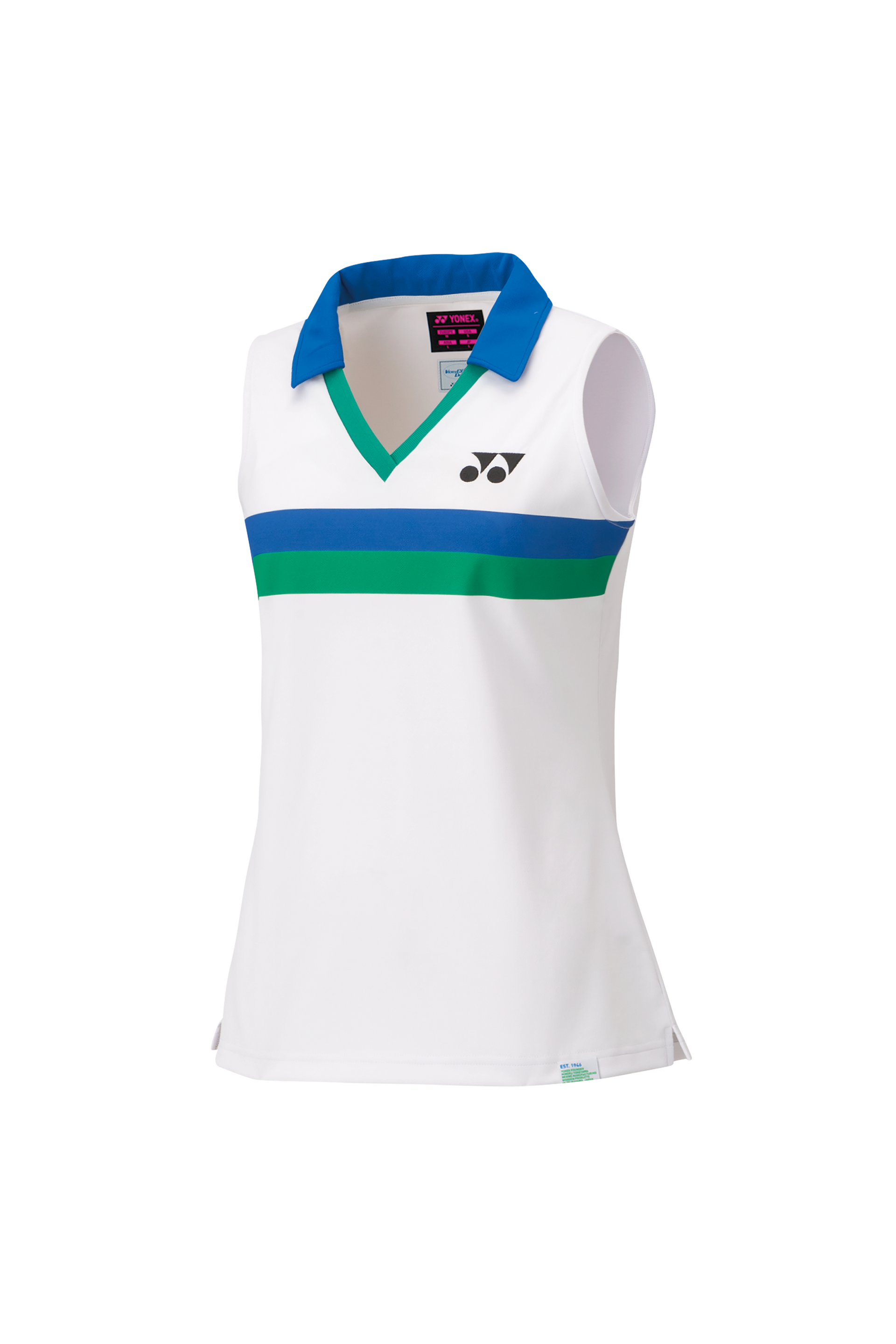 Yonex_20627a_75a_white_shirt_1