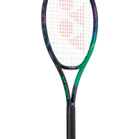 Yonex 2021 VCORE PRO 100 G300 Tennis Racket [Green/Purple]