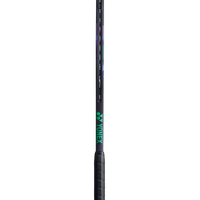 Yonex 2021 VCORE PRO 97 G310 Tennis Racket [Green/Purple]
