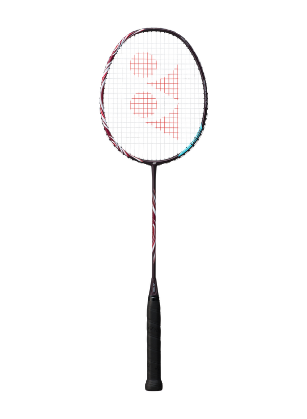YONEX ASTROX 77 PRO(アストロクス77プロ)4U5 k87 Astrox 77 Pro YONEX ASTROX 77 PRO(アストロクス77プロ)4U5 k87 Astrox 77 Pro