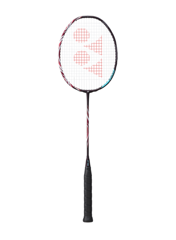 Yonex Astrox 100 Tour Badminton Racket [Kunerai]