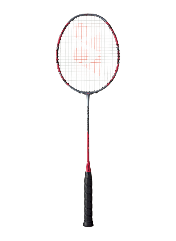 Yonex 2022 ArcSaber 11 PRO Badminton Racket [Grayish Pearl]