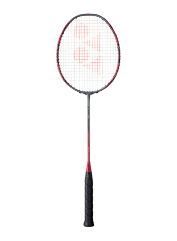 Yonex ArcSaber 11 PRO Badminton Racket [Grayish Pearl]