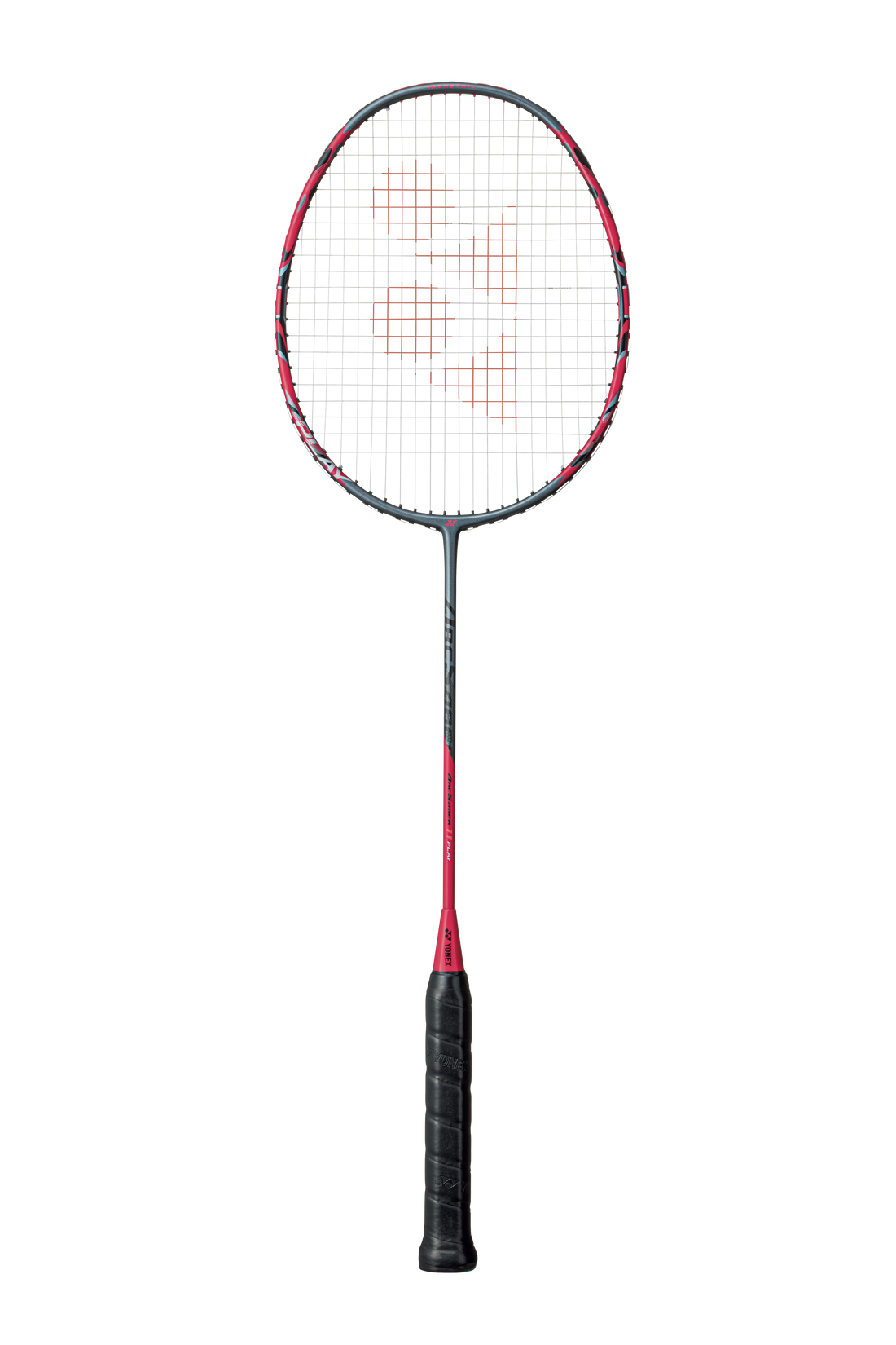 Yonex ArcSaber 11 PLAY Badminton Racket [Grayish Pearl]