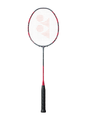 Yonex ArcSaber 11 TOUR Badminton Racket [Grayish Pearl]