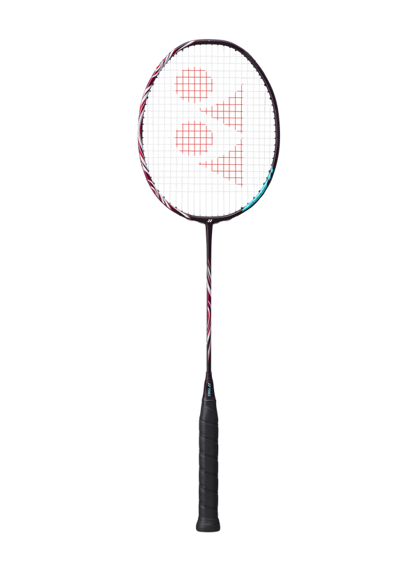 アストロックス88D proとアストロックス100zz 【ジャンク品】セット アストロックス88D proとアストロックス100zz 【ジャンク品】セット