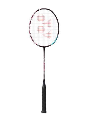 Yonex Astrox 100ZZ Badminton Racket [Kurenai]