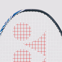 Yonex Astrox 100ZZ Badminton Racket [Dark Navy]