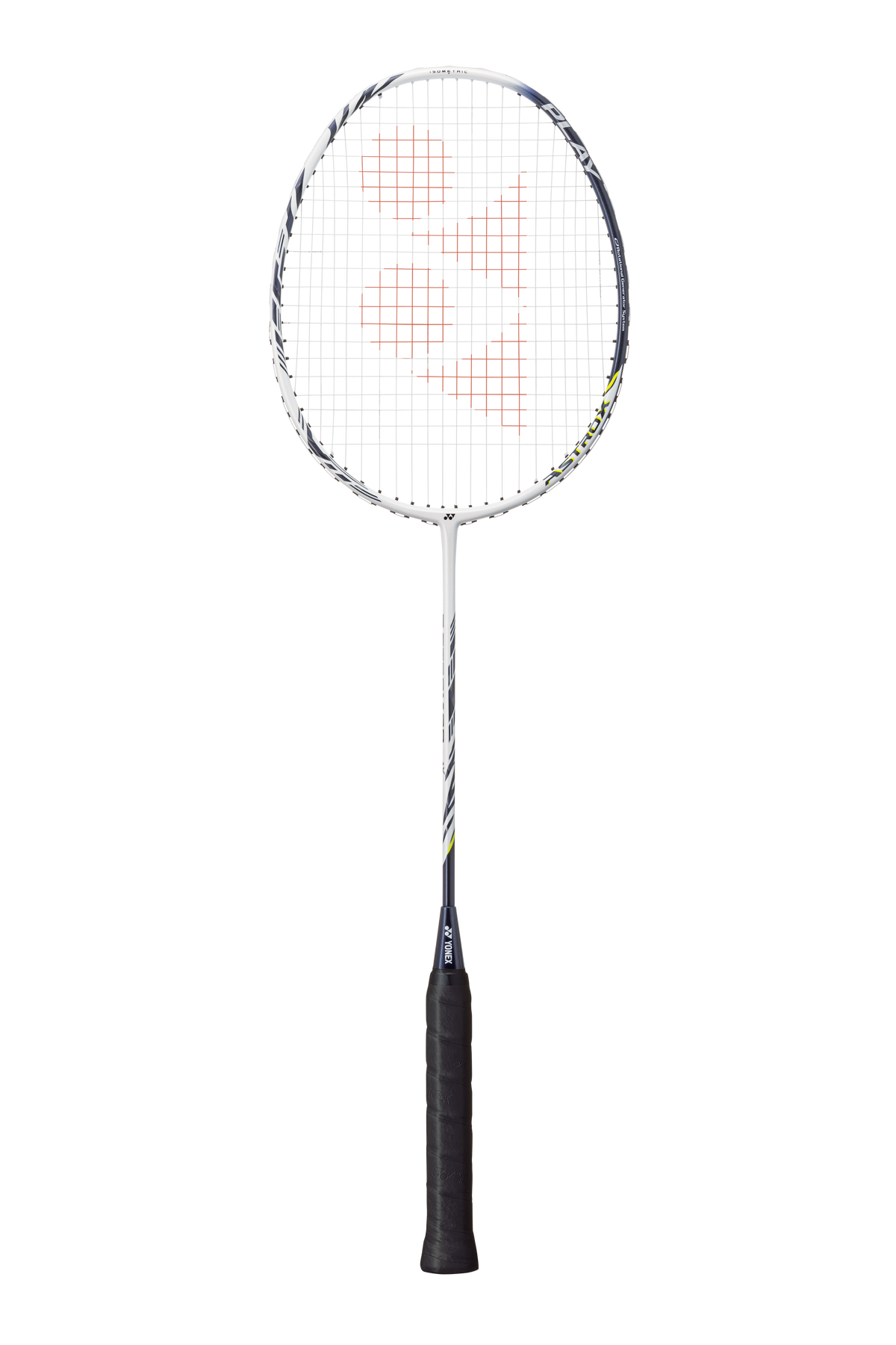 Yonex Astrox 99 PLAY Badminton Racket [White Tiger] – Pro Racket