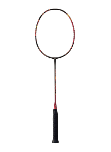 Yonex 2021 Astrox 99 PRO Badminton Racket [Cherry Sunburst]