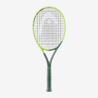 HEAD 2023 Extreme MP 300G Tennis Racket